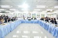 20240115-meeting-066