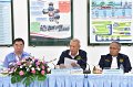 20240115-meeting-068