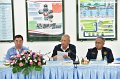 20240115-meeting-069
