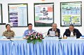 20240115-meeting-070