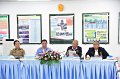 20240115-meeting-071