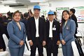 20240115-meeting-072