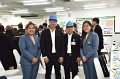 20240115-meeting-074
