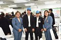 20240115-meeting-075