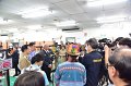 20240115-meeting-076
