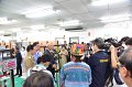 20240115-meeting-077