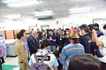 20240115-meeting-078