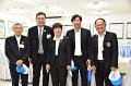 20240115-meeting-079