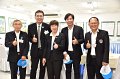20240115-meeting-080