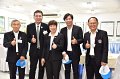 20240115-meeting-081