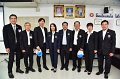 20240115-meeting-082