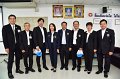 20240115-meeting-083