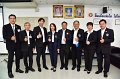 20240115-meeting-084