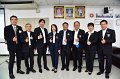 20240115-meeting-085