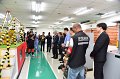 20240115-meeting-089