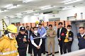 20240115-meeting-092