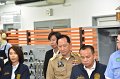 20240115-meeting-093