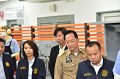20240115-meeting-094