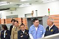 20240115-meeting-095