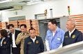 20240115-meeting-096