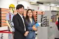 20240115-meeting-098