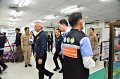 20240115-meeting-099