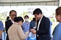 20240115-meeting-120