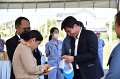 20240115-meeting-121