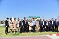 20240115-meeting-122