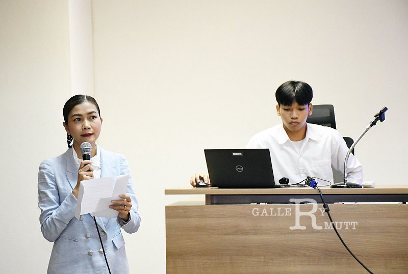 20240119-Cooperative-contest-001.JPG
