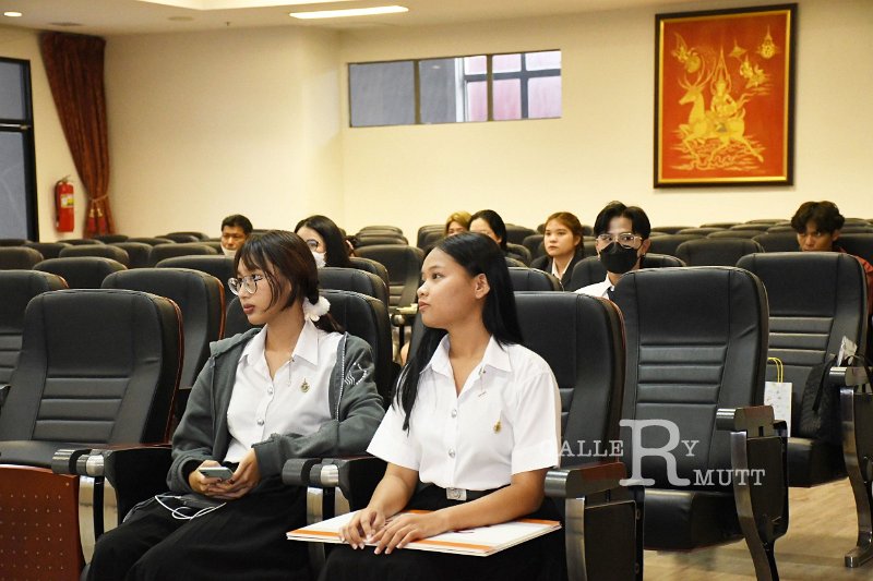 20240119-Cooperative-contest-007.JPG