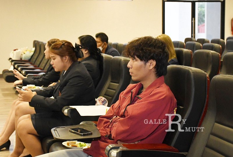 20240119-Cooperative-contest-009.JPG