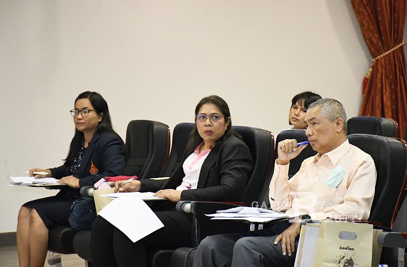 20240119-Cooperative-contest-011.JPG