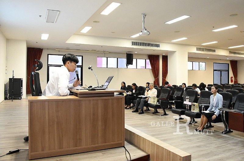 20240119-Cooperative-contest-013.JPG