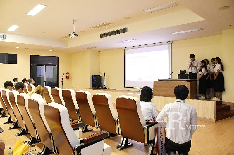 20240119-Cooperative-contest-015.JPG