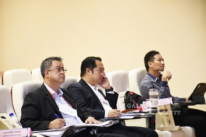 20240119-Cooperative-contest-018.JPG