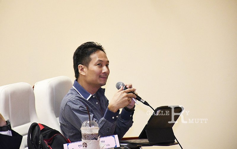 20240119-Cooperative-contest-019.JPG