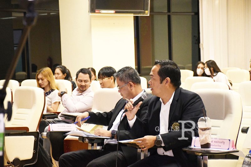 20240119-Cooperative-contest-023.JPG