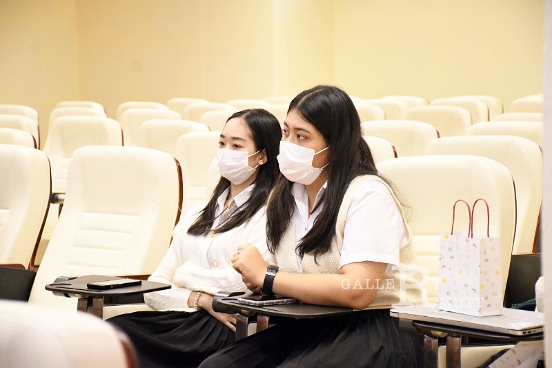 20240119-Cooperative-contest-025.JPG