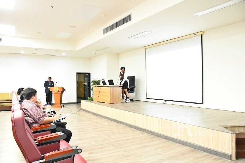 20240119-Cooperative-contest-032.JPG
