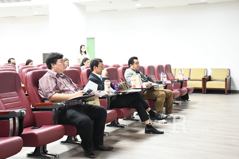 20240119-Cooperative-contest-035.JPG