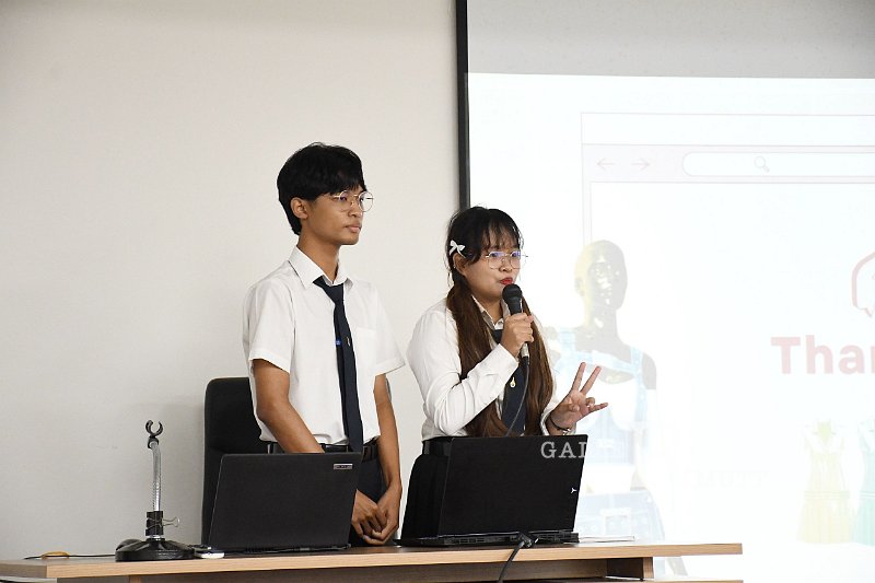 20240119-Cooperative-contest-037.JPG