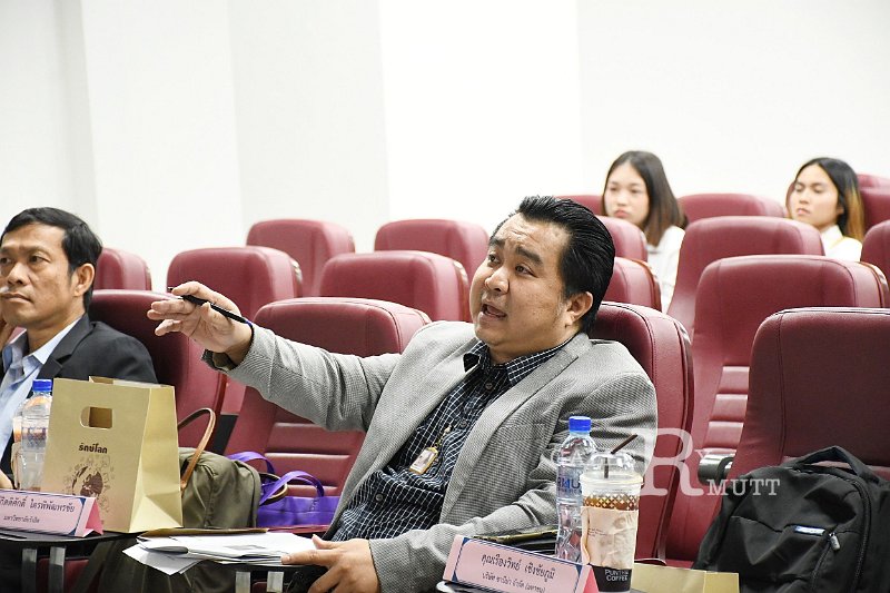 20240119-Cooperative-contest-038.JPG