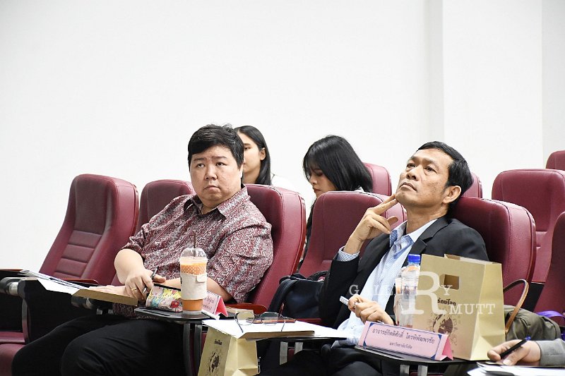 20240119-Cooperative-contest-039.JPG