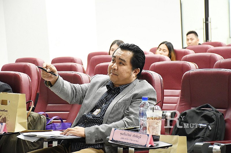 20240119-Cooperative-contest-041.JPG