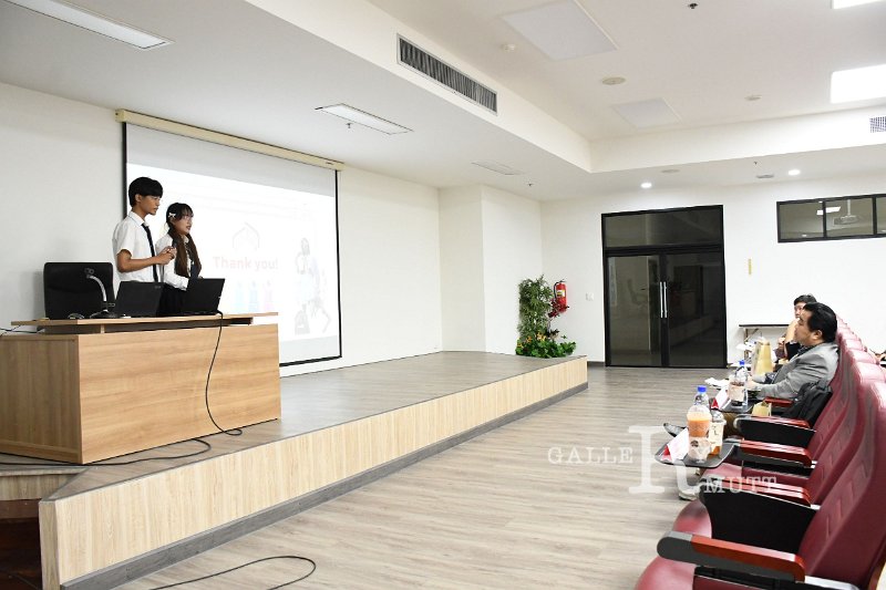 20240119-Cooperative-contest-043.JPG