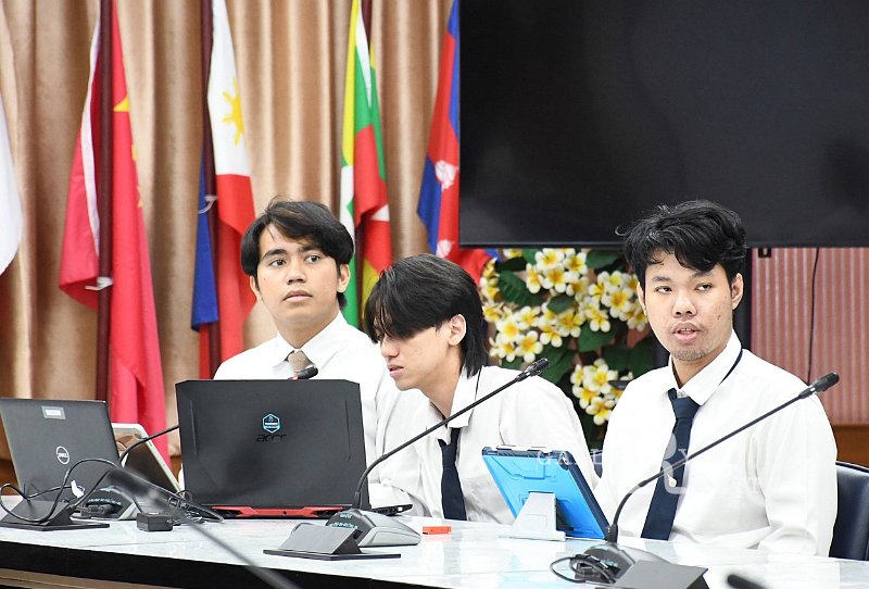 20240119-Cooperative-contest-046.JPG