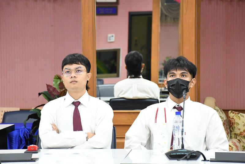 20240119-Cooperative-contest-047.JPG