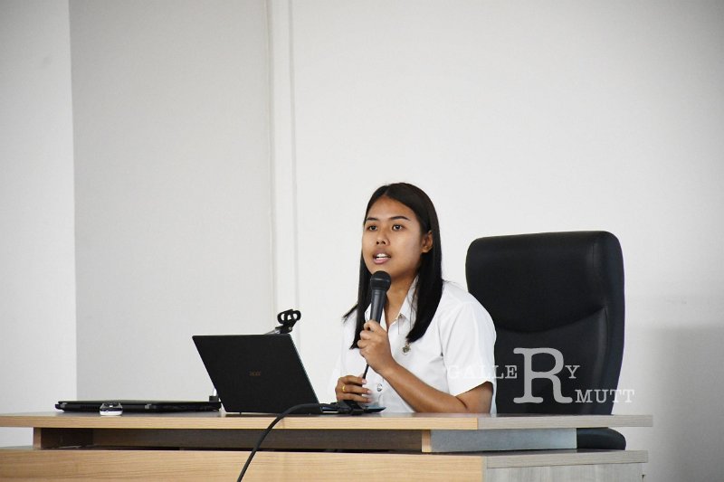20240119-Cooperative-contest-065.JPG