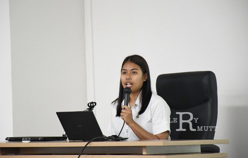 20240119-Cooperative-contest-066.JPG